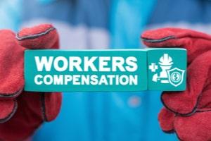 Workers Compensation Lawyer Gilroy, CA