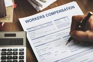 Santa Clara County workers compensation attorney