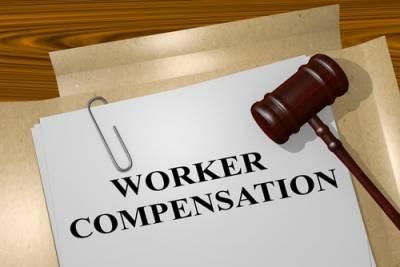 santa clara workers compensation lawyer