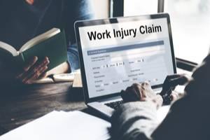 gilroy workers comp lawyer