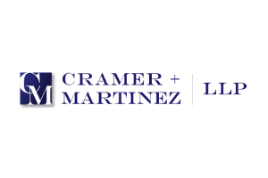 Cramer & Martinez, LLP