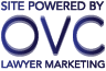 OVC INC.