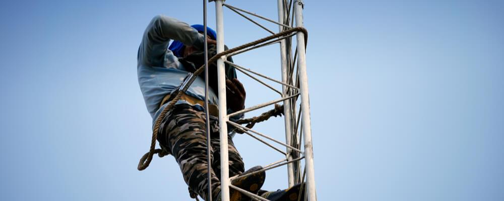 San Benito County high-risk occupational injury lawyer